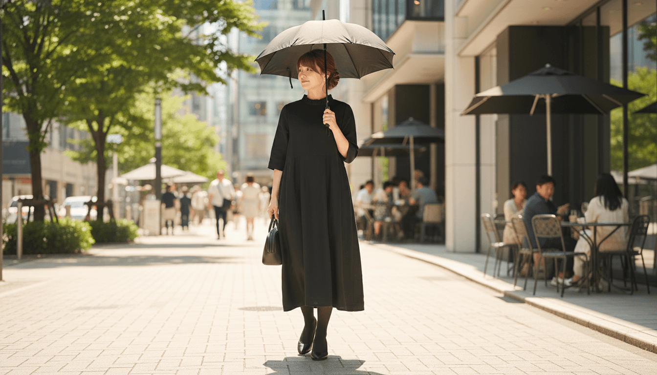Main Visual